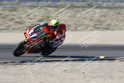 media/Jan-16-2026-CVMA Friday Practice (Fri) [[6f2bf47531]]/2-Racer 1/Session 2 (Turn 11 Inside)/